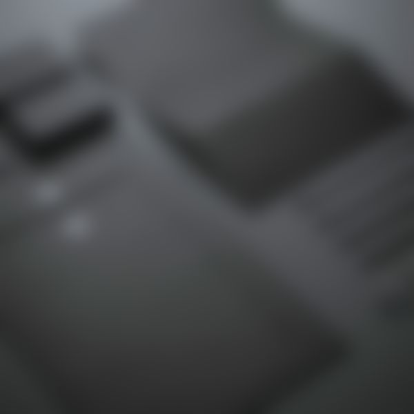 CRM & E-Mail-Marketing Beispiel